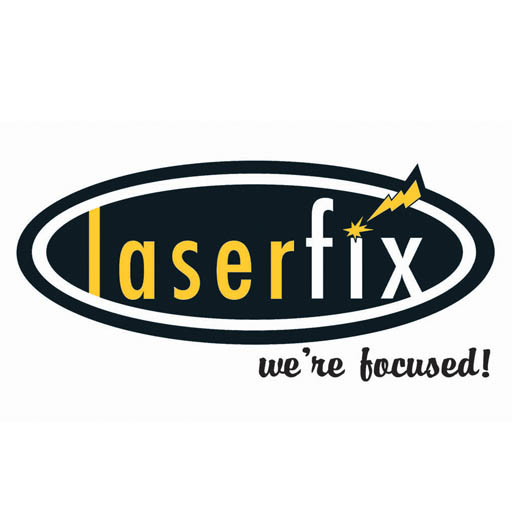 Laserfix
